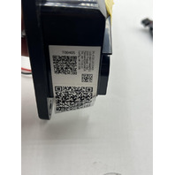 TRAEGER TIMBERLINE T00405 D2 WIFIRE CONTROLLER FOR TIMBERLINE