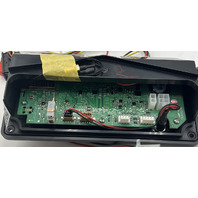 TRAEGER TIMBERLINE T00405 D2 WIFIRE CONTROLLER FOR TIMBERLINE