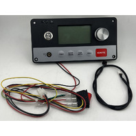 TRAEGER TIMBERLINE T00405 D2 WIFIRE CONTROLLER FOR TIMBERLINE