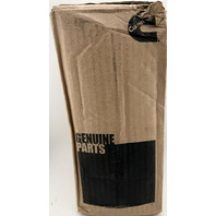 CUMMINS GENUINE 3934593 CYLINDER KIT FOR 8.3L ISC ISL ENGINES