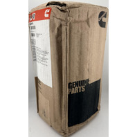 CUMMINS GENUINE 3934593 CYLINDER KIT FOR 8.3L ISC ISL ENGINES