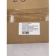 LOT OF 24 AVAYA J100 ACCESORY WIRELESS MODULE 700512402