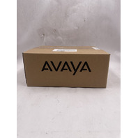 LOT OF 24 AVAYA J100 ACCESORY WIRELESS MODULE 700512402