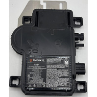 ENPHASE IQ8+ IQ8PLUS-72-M-US 885-01374 GRID SUPPORT UTILITY INTERACTIVE INVERTER