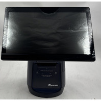 EPOSNOW L1561 COUNTERTOP SETUP POS SYSTEM