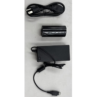 EPOSNOW L1561 COUNTERTOP SETUP POS SYSTEM