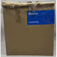 EPOSNOW L1561 COUNTERTOP SETUP POS SYSTEM