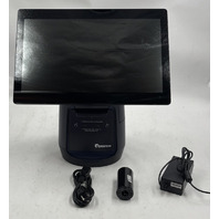 EPOSNOW L1561 COUNTERTOP SETUP POS SYSTEM