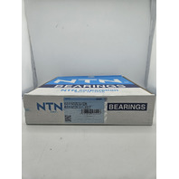 NTN 6319C3 SINGLE ROW FLAT DEEP GROOVE BALL BEARINGS TYPE C3