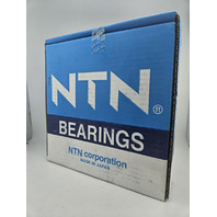 NTN 6319C3 SINGLE ROW FLAT DEEP GROOVE BALL BEARINGS TYPE C3