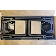 CAT 980806SCE ROLLING UTILITY SEAT WITH DETACHABLE SITTING CREEPER