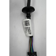 GM 85805730 GENUINE DOOR MIRROR REPLACEMENT FOR 2025 CHEVROLET CORVETTE