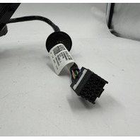 GM 85805730 GENUINE DOOR MIRROR REPLACEMENT FOR 2025 CHEVROLET CORVETTE