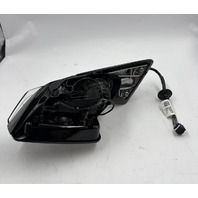 GM 85805730 GENUINE DOOR MIRROR REPLACEMENT FOR 2025 CHEVROLET CORVETTE