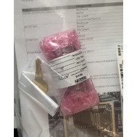 SIMPLEX AUTOCALL 4007-9102 4007ES LOCAL DACT FIRE ALARM CONTROL PANEL WHITE