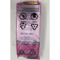 HPE ARUBA SWITCHING POWER SUPPLY X372 54VDC 680 W PS JL086A#B2C DPS-650AB-5 A