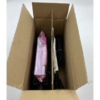 HPE ARUBA SWITCHING POWER SUPPLY X372 54VDC 680 W PS JL086A#B2C DPS-650AB-5 A