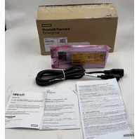 HPE ARUBA SWITCHING POWER SUPPLY X372 54VDC 680 W PS JL086A#B2C DPS-650AB-5 A