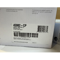 KOHLER AWAKEN HYDRORAIL S SET 1.75GPM 76471-G-CP SINGLE FUNCTION SHOWER HEAD