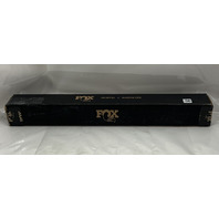 FOX PERFORMANCE SERIES 2.0 IFP SMOOTH BODY SHOCK 985-24-005 10.1"
