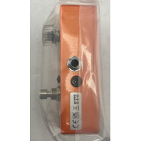 MXR WA90 ZAKK WYLDE AUDIO PHASE ANALOG 4-STAGE PHASER PEDAL GUITAR PEDAL ORANGE