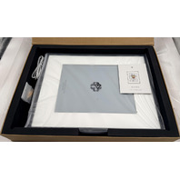 BLOOMIN8 B8ECE613301 E-INK CANVAS 13.3 INCH COLOR PICTURE FRAME