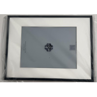 BLOOMIN8 B8ECE613301 E-INK CANVAS 13.3 INCH COLOR PICTURE FRAME