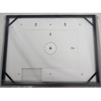 BLOOMIN8 B8ECE613301 E-INK CANVAS 13.3 INCH COLOR PICTURE FRAME