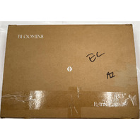 BLOOMIN8 B8ECE613301 E-INK CANVAS 13.3 INCH COLOR PICTURE FRAME
