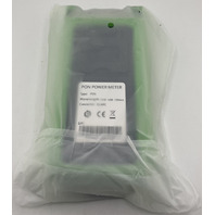 KOMSHINE KPN-35 PON OPTICAL POWER METER 1310/1490/1550NM APC CONNECTOR