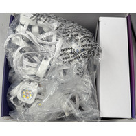 SMAVISTA BYR-OE-ST-60D-30M-36V SMART RGBCW PERMANENT OUTDOOR LIGHTS