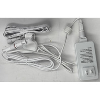 SMAVISTA BYR-OE-ST-60D-30M-36V SMART RGBCW PERMANENT OUTDOOR LIGHTS