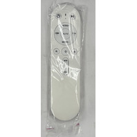 SMAVISTA BYR-OE-ST-60D-30M-36V SMART RGBCW PERMANENT OUTDOOR LIGHTS