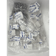 SMAVISTA BYR-OE-ST-60D-30M-36V SMART RGBCW PERMANENT OUTDOOR LIGHTS