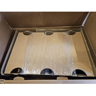 MOEN GGB4010B-01 HOST 33" GRANITE UNDERMOUNT SINGLE BOWL SINK