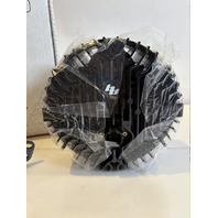 BAJA DESIGNS LP6 PRO LED LIGHT PATTERN DRIVING COMBO 27-0003 LENS COLOR CLEAR
