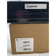 HP GENUINE LASERJET TONER COLLECTION UNIT 6SB85A