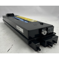 HP GENUINE LASERJET TONER COLLECTION UNIT 6SB85A