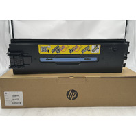 HP GENUINE LASERJET TONER COLLECTION UNIT 6SB85A