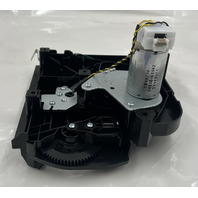 HP BOTTOM BTM REWINDER SUPPORT ASSEMBLY B9E24-67009 60015 FOR DESIGNJET