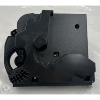 HP BOTTOM BTM REWINDER SUPPORT ASSEMBLY B9E24-67009 60015 FOR DESIGNJET