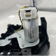HP BOTTOM BTM REWINDER SUPPORT ASSEMBLY B9E24-67009 60015 FOR DESIGNJET