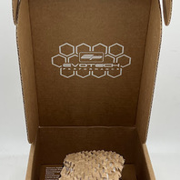 EVOTECH EP TRIUMPH TRIDENT 600 BAR END WEIGHTS PRN015509-11 FOR OE MIRRORS 21+