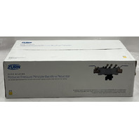 ZURN 1-375 1" INCH REDUCED PRESSURE PRINCIPLE BACKFLOW PREVENTER