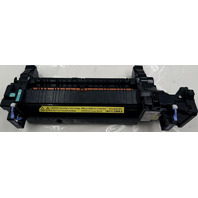 HP GENUINE RM2-0011 B5L35-69001 110V FUSER FOR LASERJET M552/553/554/555/577/578