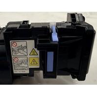 HP GENUINE RM2-0011 B5L35-69001 110V FUSER FOR LASERJET M552/553/554/555/577/578