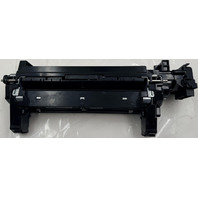 HP GENUINE RM2-0011 B5L35-69001 110V FUSER FOR LASERJET M552/553/554/555/577/578