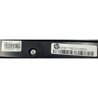 HP GENUINE RM2-0011 B5L35-69001 110V FUSER FOR LASERJET M552/553/554/555/577/578