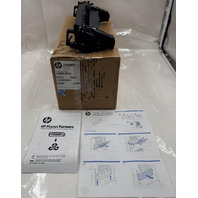 HP GENUINE RM2-0011 B5L35-69001 110V FUSER FOR LASERJET M552/553/554/555/577/578