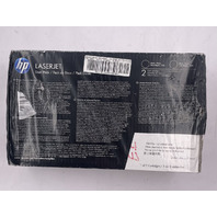 HP GENUINE 85A CE285AD BLACK DUAL PACK PRINT CARTRIDGES LASERJET PRO